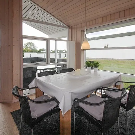 Tranekaer Tranekær