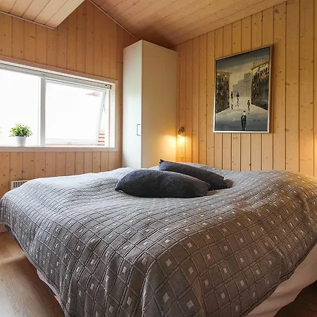 Tranekaer * Tranekær